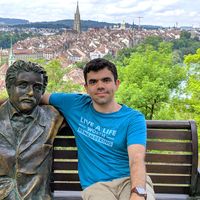 Sadegh Farhadkhani的照片