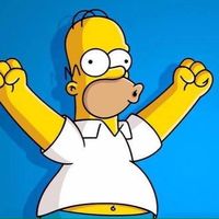 Photos de Miraziz Mirkhamidov