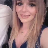 Fotos von Réka Takác