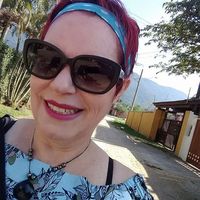 Arie Maireno Ribeiro's Photo