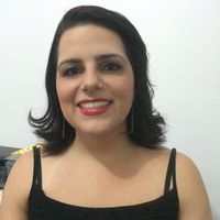 Debora Santos's Photo