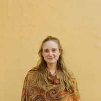 Stephanie Craven's Photo