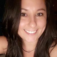 Haley Kiser的照片