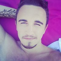 Mehmet Okuyan's Photo