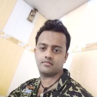 Aliasgar Mirza的照片