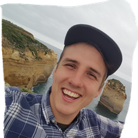 jonas grimm的照片