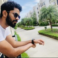 Fotos de Yoosha Thatsit