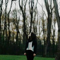 Photos de Merve Özdağ