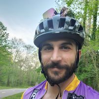 Scott Mason的照片