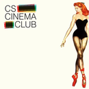 CS Cinema Club - The Red Shoes (1948)'s picture