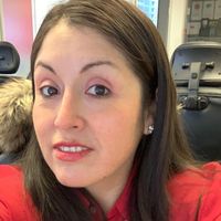 Yicela D'eescoBar的照片