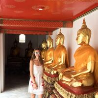 Magdalena Schober的照片