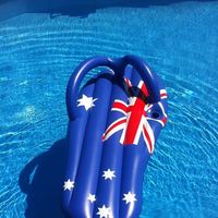 Michaela Miller的照片