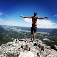 Olivier Gassler的照片