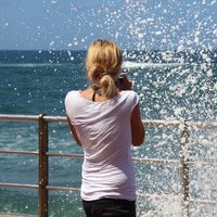 Melissa Weyrich's Photo