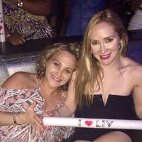 Marin Feldman's Photo