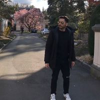 Alejandro Cabello的照片