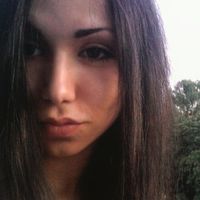 Photos de Jacqueline S'eleiman