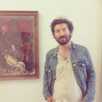 Ignacio  Gutiérrez's Photo