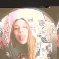 Fotos von Anastasia K