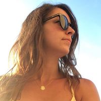 Elodie Dugauthier的照片