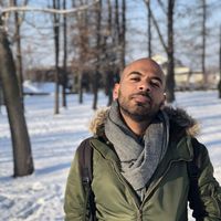 Sherif Edwar的照片