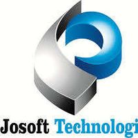josoft technologies's Photo