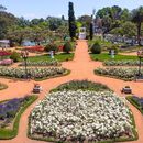 Conocé los Bosques de Palermo!'s picture