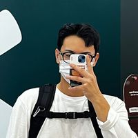 Geon yeop Lee's Photo