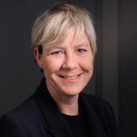 Photos de Lou Valérie