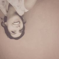 Tima Lamrani的照片