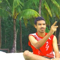 Le foto di adam ihsan