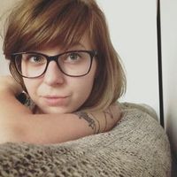 Lindaurová Anna的照片