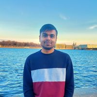 Photos de Suraj Sourav