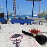 Mehmet Aydoğan's Photo