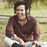 Photos de Darío García Galarza