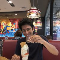 Domenico Pedroli的照片