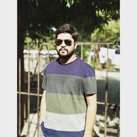 Photos de Jigar Kasundra