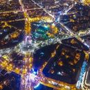 Free evening tour in Yerevan's picture