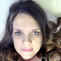 Daniela Eliasquevici的照片