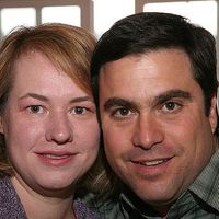 Tara Sherman's Photo