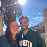 Mattia Ardizzoni's Photo