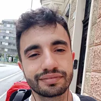 Manuel Rodriguez的照片