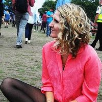 Tammy Renwick's Photo