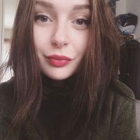 Fotos de Luna Faßbender