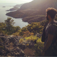 Furkan Mutlu的照片