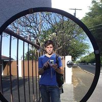 Fotos de Jorrit-Jan Serrari