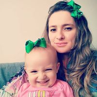 Fotos de Bruna Brotto