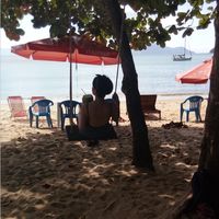 Photos de Diana Figueroa