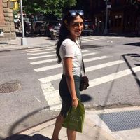 Stephanie Marban's Photo